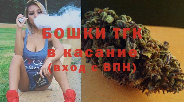 ешки Алексеевка